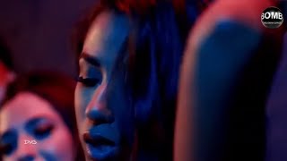 Dr. Alban -  Mr. DJ (remix 2026) by DJ XAN