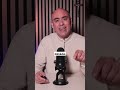 ¿Cuál es el límite de los obispos en la comunión?