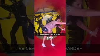 This Is Too Much Via Tt