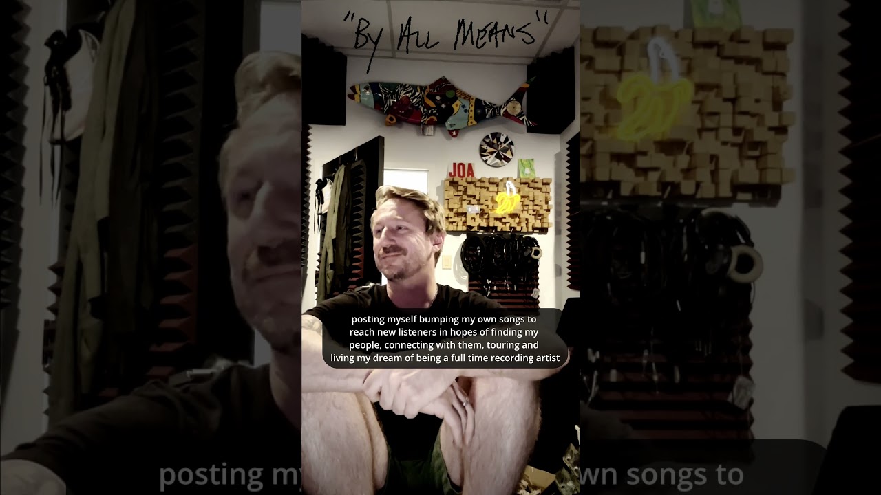 if you like genre bending alt-pop, you might like this... 