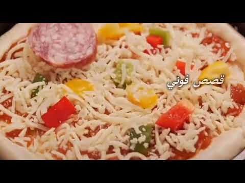 رحت أكشف على صدري وانصدمت يوم طلع الدكتور حبيبي السابق 