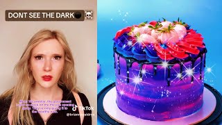 Best POVs Storytime ❇ ASMR Cake Storytime @Brianna Guidryy | Best Tiktok Compilations #16