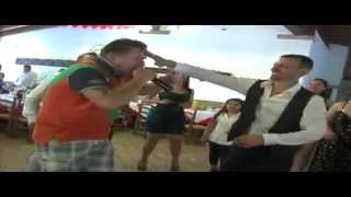 Ferdi Ve Ayten Svadba Milano.ork.metin Taifa