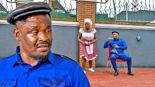 Please Don't Skip This Newest ZUBBY MICHAEL Amazing Family Movie-African Movies