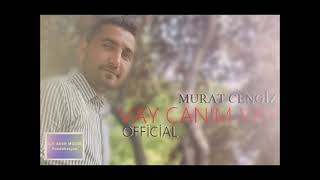 Murat Cengiz - Vay Canım Vay - 2021 official