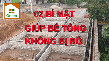 Kiểm Tra Tiến Độ Thi Công Nhà Vườn