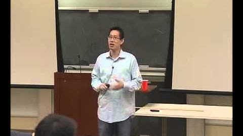 Data Intensive Text Processing with MapReduce   videolectures net