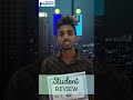 🌟 Honest Student Reviews! 🌟