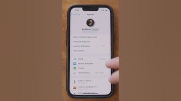 Part 3 | Recover Deleted Contacts from iPhone 📱
