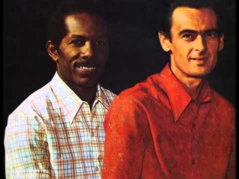 Vadico E Vidoco A Volta Do Menino Youtube vadico e vidoco a volta do menino