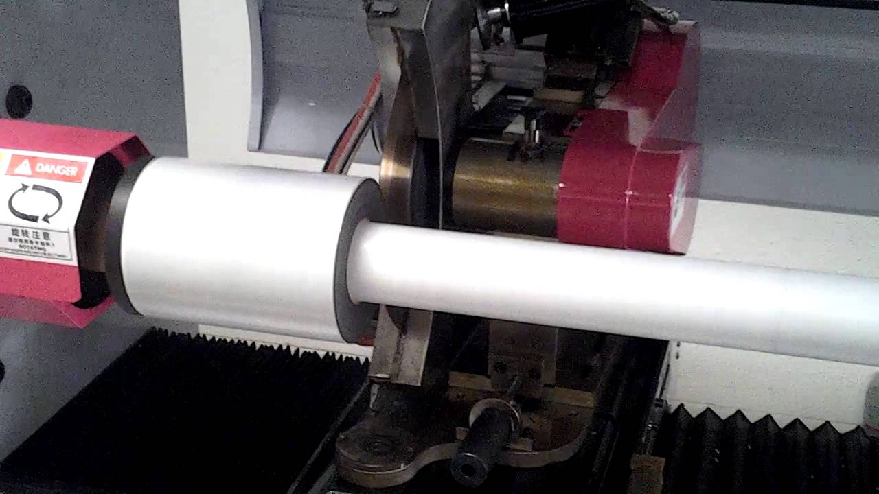 single shaft lathe slitter