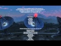 Grand Theft Auto V MAIN MISSION 74 Something Sensible 