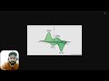 s30: Partial Derivatives, Higher Order derivatives, Gradient, Hessain, Convexity