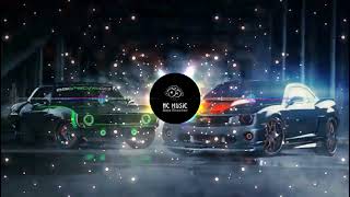 Drama B, SKAN - Muscle Up (feat. Drama B \u0026 Ryo)