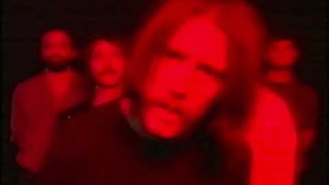 PEEL - Memory Loop (Official Video)