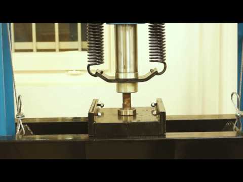 Хидравлична преса RAIDER RD-HP1 #fYNEfXccWr8 Хидравлична преса RAIDER RD-HP1 #fYNEfXccWr8