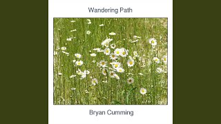 There Is a River (Stereo)