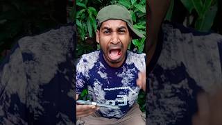 🥹🥹🥹 She Ate her Ice Cream... with a Fly Inside 🍧🧃😵‍💫🙆😫😫😫😁Ep.342 #funnyshorts #youtubeshorts