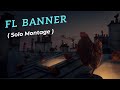  fl team  mid banners  first solo montage  inside out by dusters