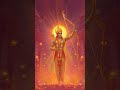Rama Ekadashi Ram Ji Ka Sukoon 🕊️ Stop Anxiety Now