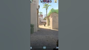 lil 3k #cs2 #gaming #counterstrike2 #streamer #counterstrikeglobaloffensive #contentcreator