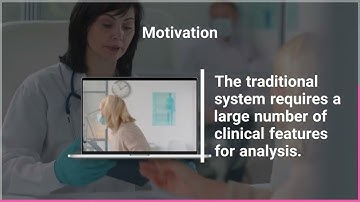 Deep learning Based Skin Diseases Prediction System