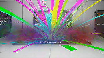 Niagara Effect - Death/Disappear Vol.1