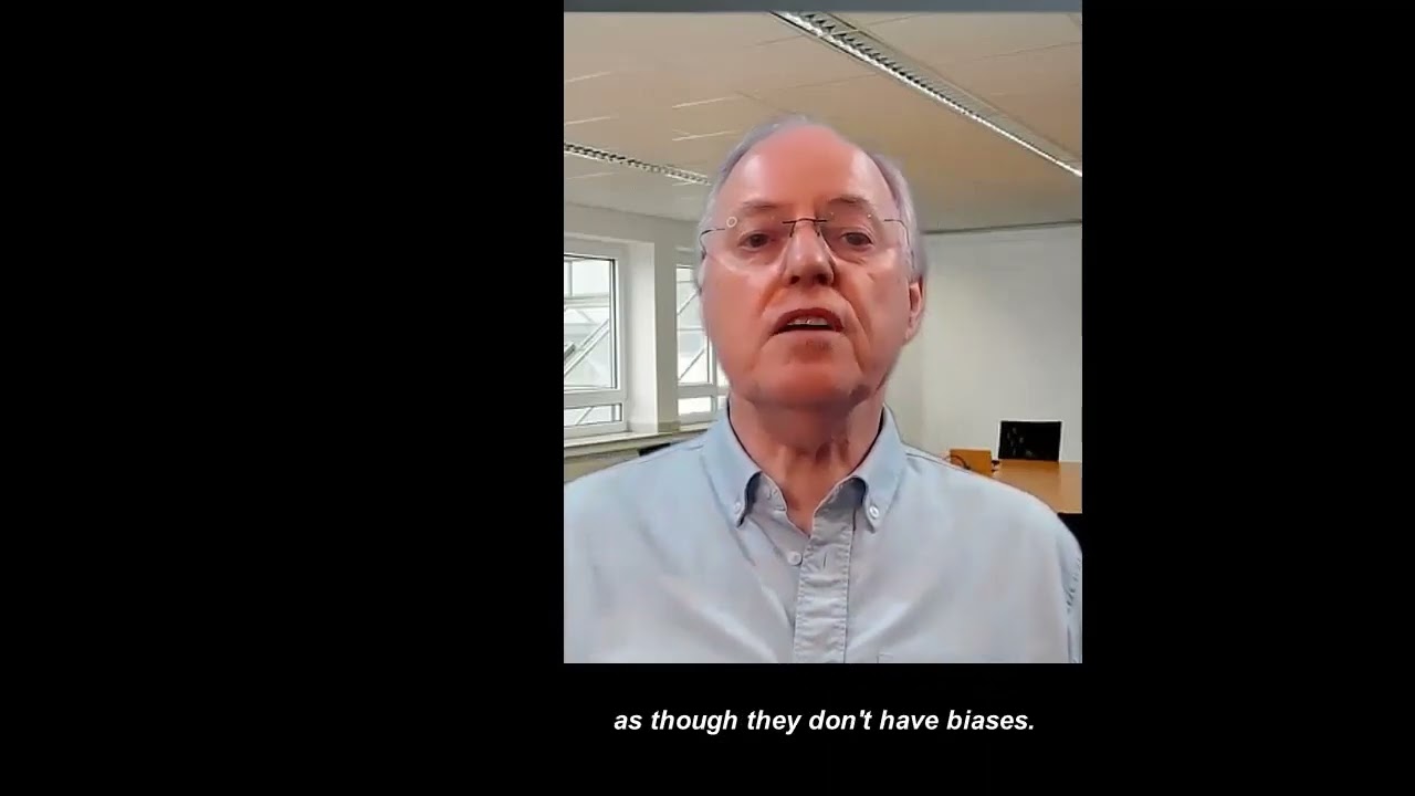 How to be an Inclusive Leader pt3