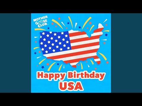 Celebrate
