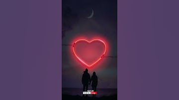 #Rakhi name status video #Rakhi  name status #Rakhi  status #Whtsapp status #youtubeshorts #shorts