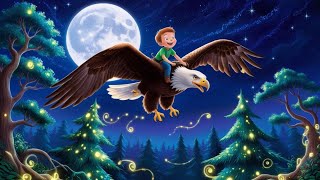 Baby Naptime Music | Sleep Music for Kids | Lullabies for Babies #lullabysongs @attitudemonitor