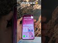 Oppo Reno15 First Look new launching #5gphone #shots #unboxing #tech #amoled #oppoenco #oppo