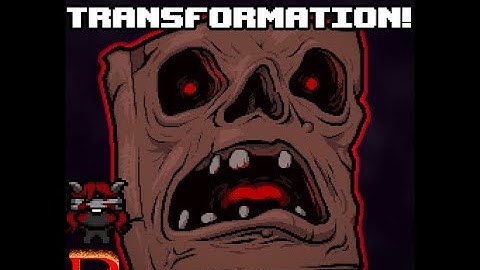 Necromancer transformation backport