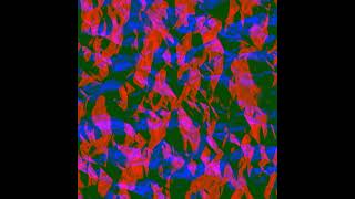 FRACTAL