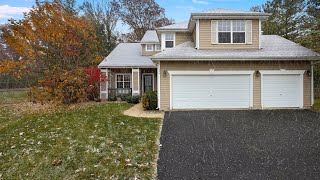 373 Haywood Cir video tour