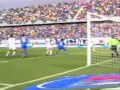 Giuseppe Bergomi Goal の動画、YouTube動画。