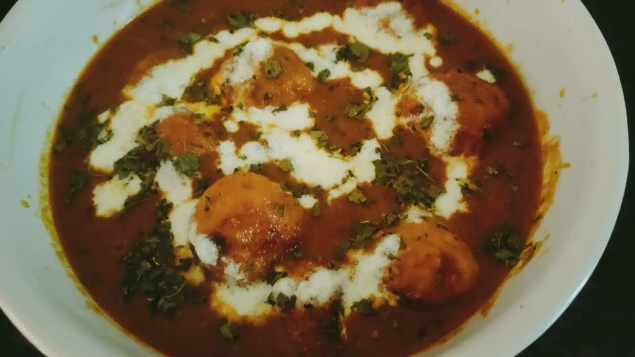 Malai kofta Recipe|रेस्टोरेंट वाला मलाई कोफ्ता | Paneer kofta curry| Malai kofta|😋😋❤