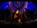 Defqon.1 2018 | Angerfist