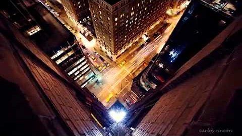 What If Money Was No Object? The Best Motivational Video