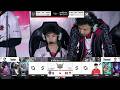 AE VS BTR GAME 1 MPL17 | NNAEL KALO MEGANG LANCE MANIAC LANGSUNG #mlbb #mobilelegends #mpl #mplid