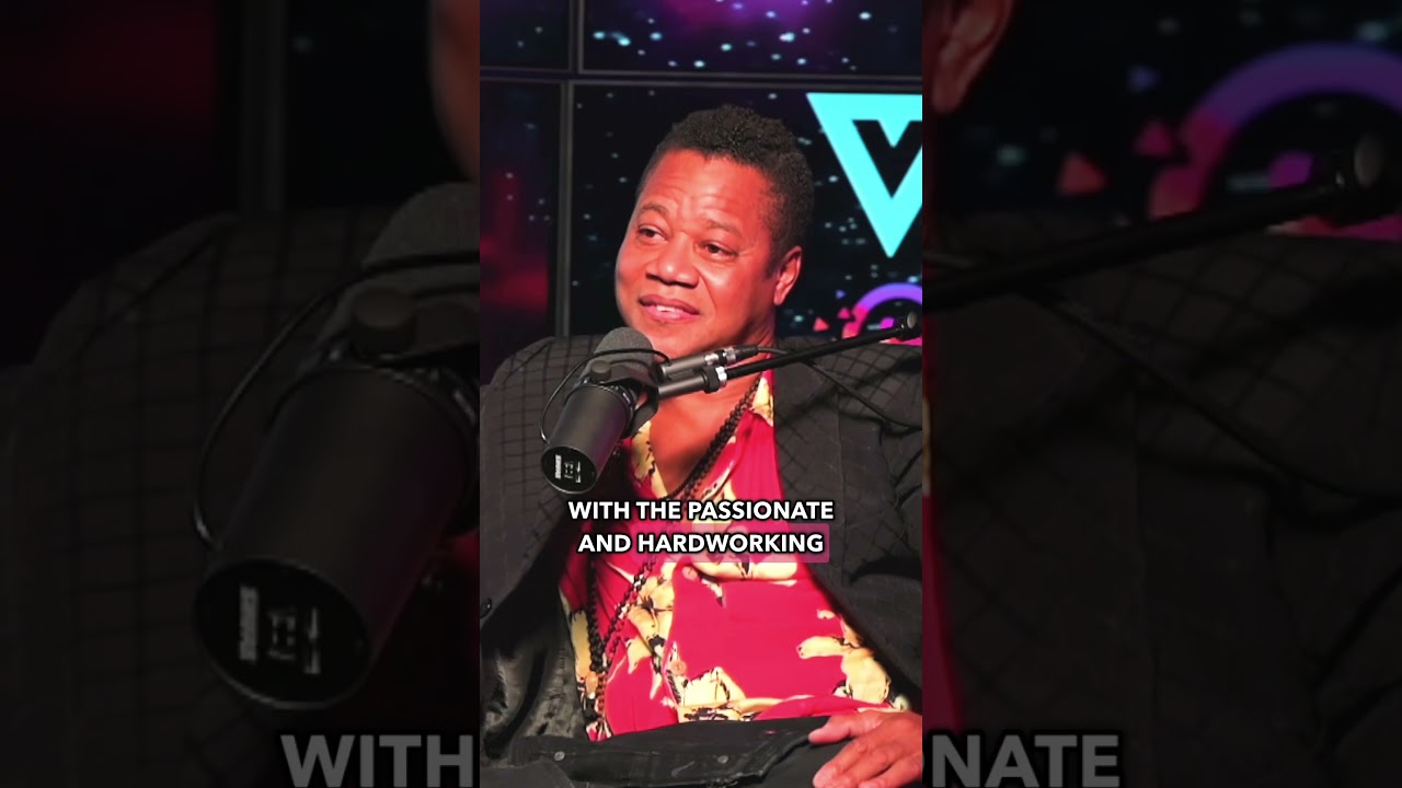 VEUIT is here to change the world - all of it 🌎🌍🌏#web3 #veuit #colombia #southamerica #carribbean