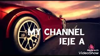 Unboxing set of wireless microphone #Jeje A