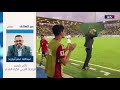 حقيقة مدرب منتخب ليبيا الجديد يكشف عنها الاتحاد الليبي لكرة القدم لأول مرة عبر برنامج في التسعين