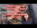 BIG ONE MANILA TUMAMA JULY PREDICTION 2025 NAG UUMPISA PALANG BIG ONE MANILA TUMAMA JULY PREDICTION 2025 NAG UUMPISA PALANG