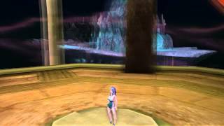 Nayuca Aion - Just 4 Fun