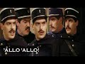 5 Hilarious Officer Crabtree Moments Allo Allo BBC Comedy Greats