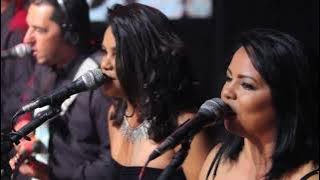 Ton Oliveira - Forró do poeirão