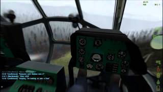 Flying DayZ by Ivan the terrible 59 views 11 years ago 2 minutes, 29 seconds