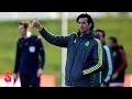 5 Fakta Santiago Solari, Pelatih Sementara Real Madrid