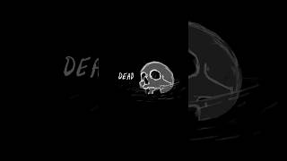 Song: In Waves & Jeremy Amato - hide & seek